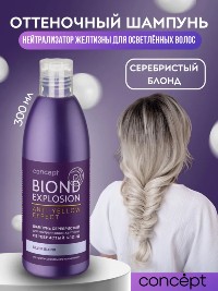 Beauty products